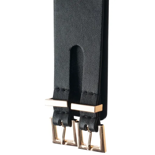 Cuffs Guilty Pleasure GP Premium Collection Black