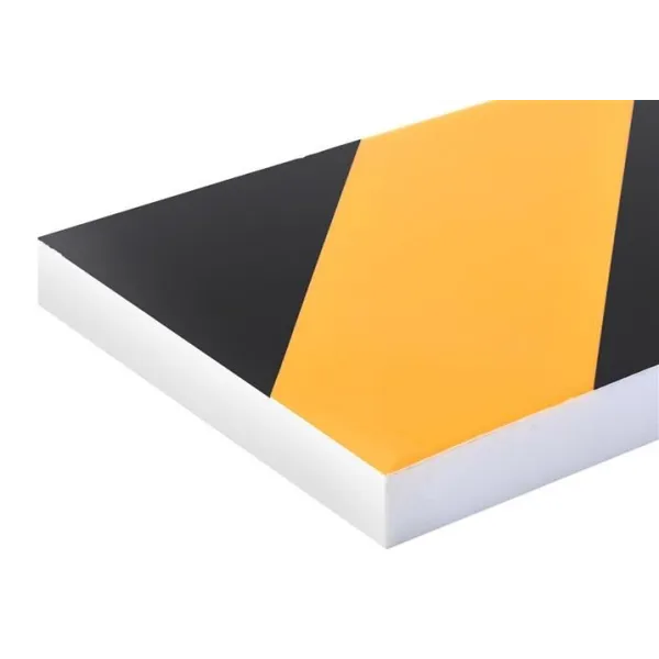 Automašīnas durvju aizsargs 50x10x1,5cm