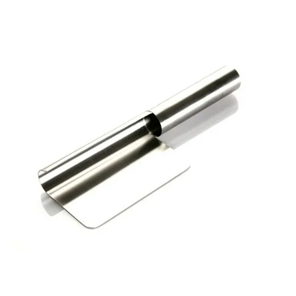 Pocket Pool Corner Pocket Zolo ZOLOPPCP