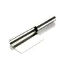 Pocket Pool Corner Pocket Zolo ZOLOPPCP