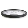Pocket Pool Corner Pocket Zolo ZOLOPPCP