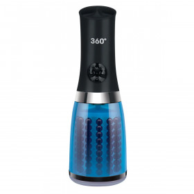 Endurance Jack Ass Zolo Blue