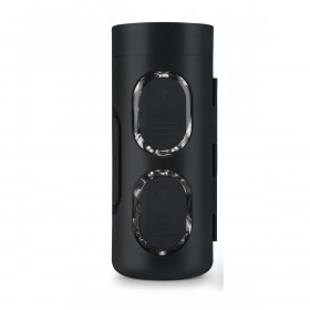 Endurance Jack Ass Zolo