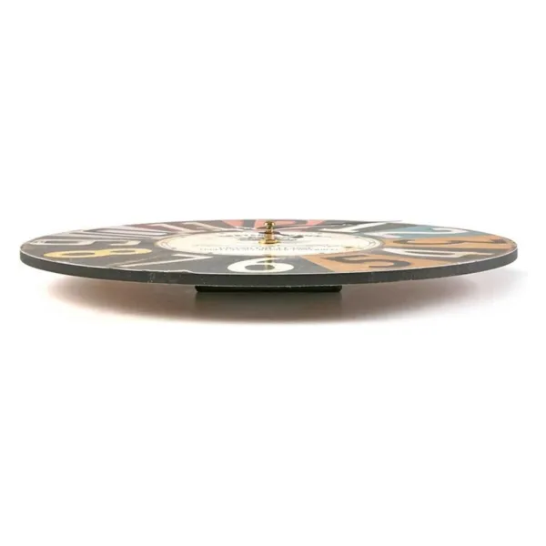 Endurance Jack Ass Zolo Multicolour
