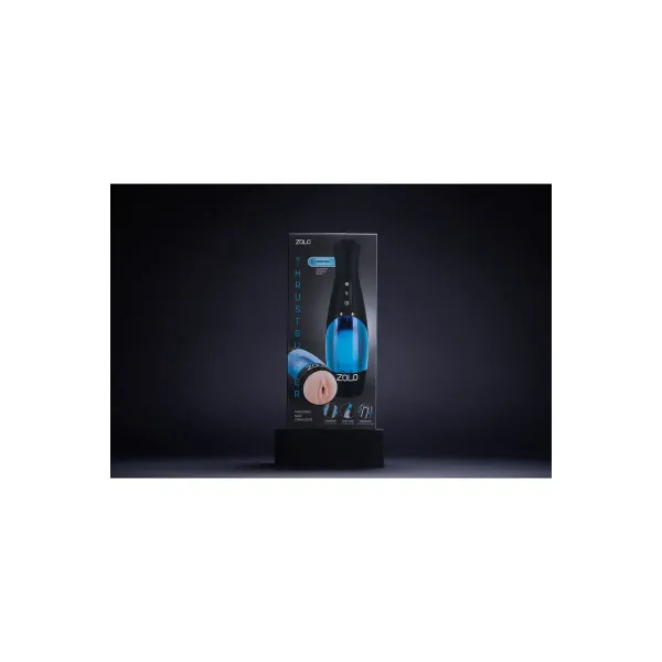 Endurance Jack Ass Zolo Multicolour