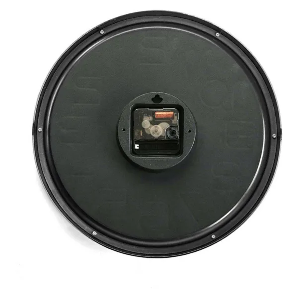 Endurance Jack Ass Zolo Black