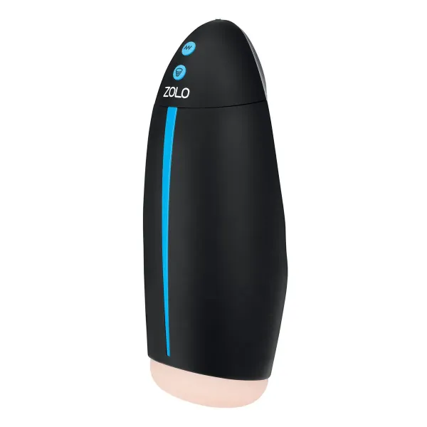 Endurance Jack Ass Zolo Meat