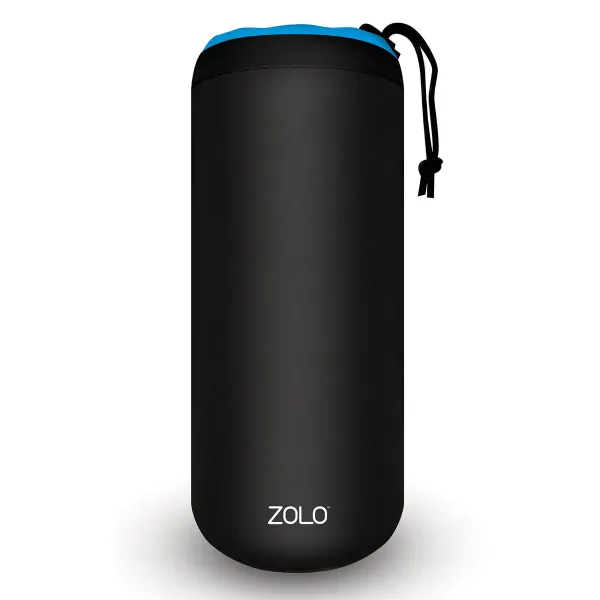 Endurance Jack Ass Zolo Meat