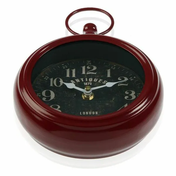 Endurance Jack Ass Zolo Black