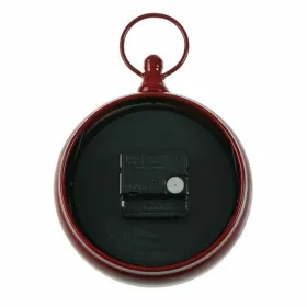 Endurance Jack Ass Zolo Black