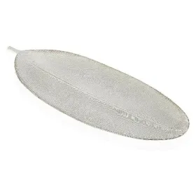 Panties Guilty Pleasure Red
