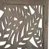Sermi Versa Puu (170 x 40 cm)