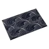 Underwear Set Guilty Pleasure Black (XL)