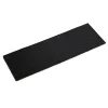 Underwear Set Guilty Pleasure Black (L)