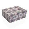Leotard Pink Lipstick Black M/L