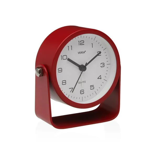 Leotard Pink Lipstick Black M/L