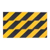 Защитная пленка для двери автомобиля 50х10х1,5см.