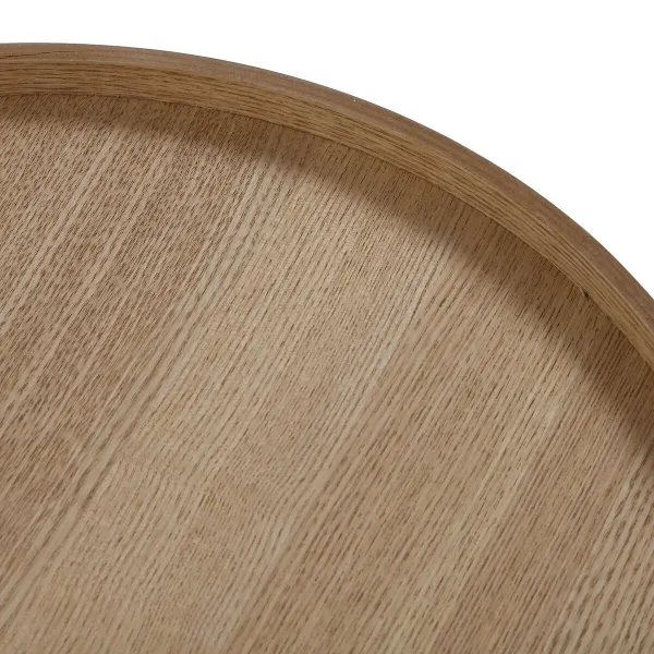 Side table Versa Eloy 50 cm