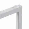 Dress Pink Lipstick Black (One size)