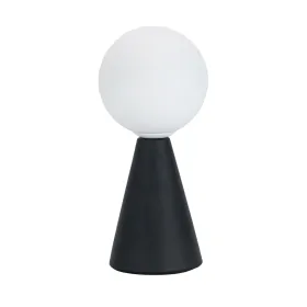 Dress Pink Lipstick Black (One size)