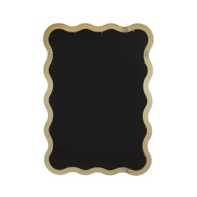 Dress Pink Lipstick Pink (One size)