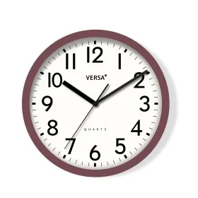 Dress Pink Lipstick Black (L)