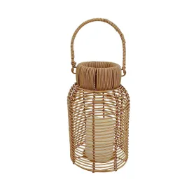 LED-lyhty Versa Rottinki