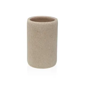 Bodystocking Pink Lipstick Pink (One size)