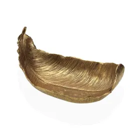 Thong René Rofé