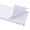 Automobilio durelių apsauga 50x10x1,5cm