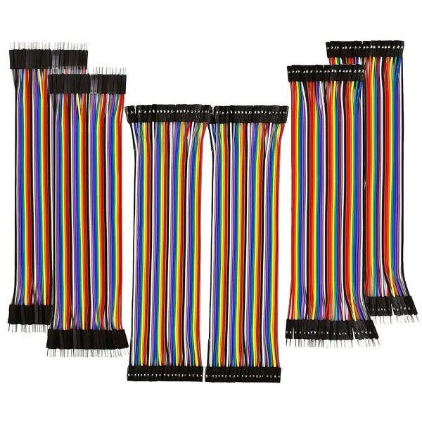 Underwear Set René Rofé Black (3XL/4XL)