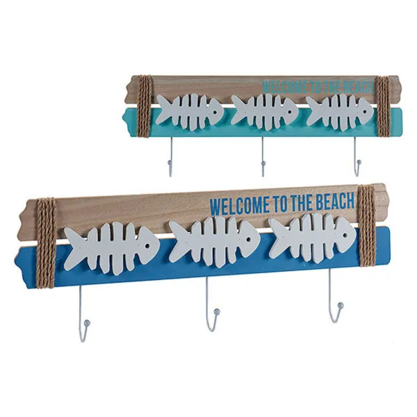 Pakaramie Gift Decor Koks