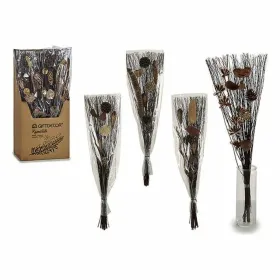 Kimput Gift Decor