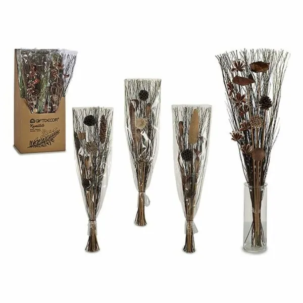 корсажи Gift Decor