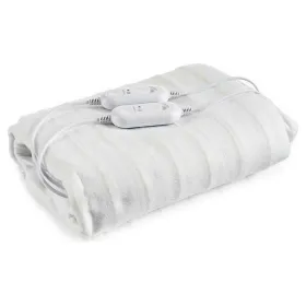 Underwear Set René Rofé Black (M/L)