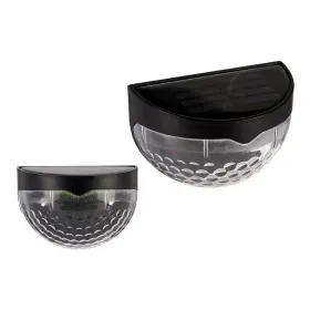 Underwear Set René Rofé Black (M/L)