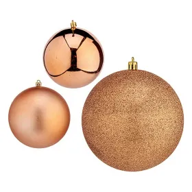 Underwear Set René Rofé Black (S/M)