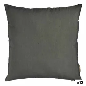 Spilvendrāna Gift Decor Antracīts 60 x 0,5 x 60 cm
