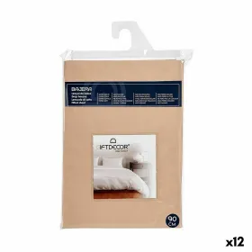 Pohja-arkki Gift Decor Beige 90 cm (12 osaa)