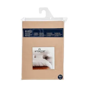 Pohja-arkki Gift Decor Beige 90 cm (12 osaa)