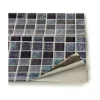 Adhesive paper Squares 60 x 90 x 1 cm 12 Units