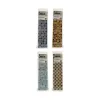 Adhesive paper Squares 60 x 90 x 1 cm 12 Units
