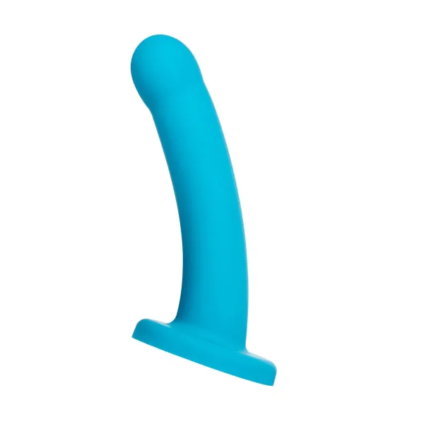 Dildo Nexus Hux Sportsheets