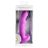 G-Spot Vibrator Sportsheets Merge Collection Pink