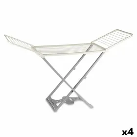 G-Spot Vibrator Sportsheets Merge Collection Pink