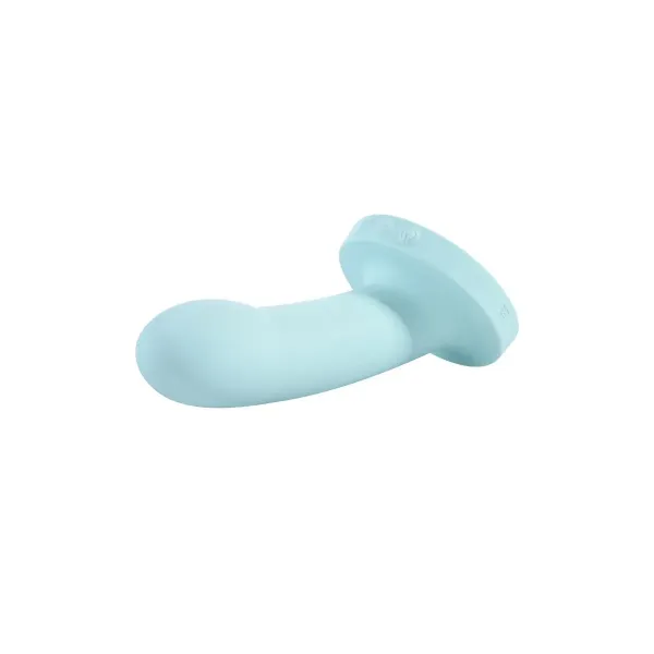 Vibrator Sportsheets Merge Collection Blue