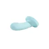 Vibrator Sportsheets Merge Collection Blue