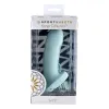 Vibrator Sportsheets Merge Collection Blue