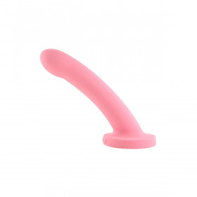 Vibrator Sportsheets Merge Collection Pink