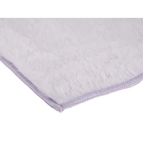 Vibrator Sportsheets Merge Collection Pink